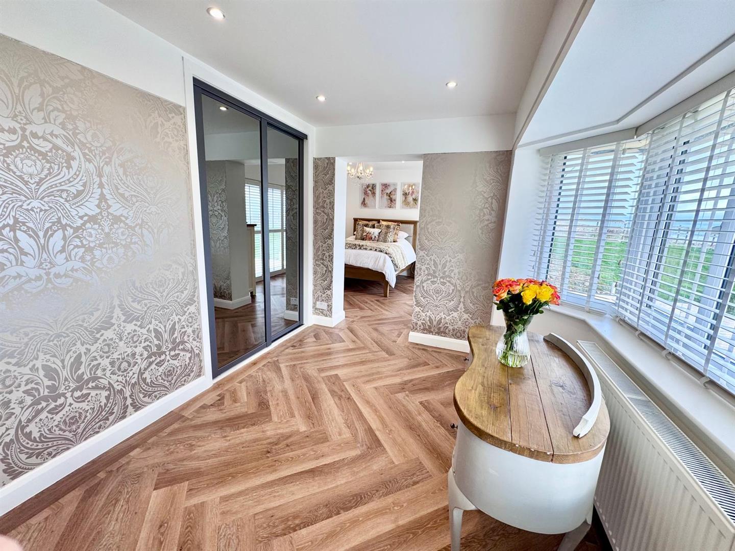 PHOTO-2026-02-24-11-55-50 (34).jpg